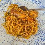 ΕΣΤΙΑΤΟΡΙΟ-ΠΕΡΙΣΣΑ-HELLAS-RESTAURANT-DROSOS