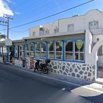 ΕΣΤΙΑΤΟΡΙΟ-ΠΕΡΙΣΣΑ-HELLAS-RESTAURANT-DROSOS