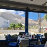 ΕΣΤΙΑΤΟΡΙΟ-ΠΕΡΙΣΣΑ-HELLAS-RESTAURANT-DROSOS