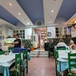 ΕΣΤΙΑΤΟΡΙΟ-ΠΕΡΙΣΣΑ-HELLAS-RESTAURANT-DROSOS