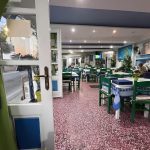 ΕΣΤΙΑΤΟΡΙΟ-ΠΕΡΙΣΣΑ-HELLAS-RESTAURANT-DROSOS