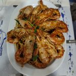 ΕΣΤΙΑΤΟΡΙΟ-ΠΕΡΙΣΣΑ-HELLAS-RESTAURANT-DROSOS