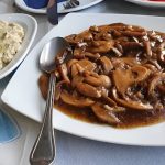 ΕΣΤΙΑΤΟΡΙΟ-ΠΕΡΙΣΣΑ-HELLAS-RESTAURANT-DROSOS