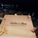 ΕΣΤΙΑΤΟΡΙΟ-ΧΑΡΑΚΙ-ΡΟΔΟΣ-COSTAS-AND-ELENA-RESTAURANT