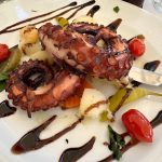 ΕΣΤΙΑΤΟΡΙΟ-ΧΑΡΑΚΙ-ΡΟΔΟΣ-COSTAS-AND-ELENA-RESTAURANT