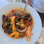 ΕΣΤΙΑΤΟΡΙΟ-ΧΑΡΑΚΙ-ΡΟΔΟΣ-COSTAS-AND-ELENA-RESTAURANT