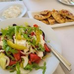 ΕΣΤΙΑΤΟΡΙΟ-ΧΑΡΑΚΙ-ΡΟΔΟΣ-COSTAS-AND-ELENA-RESTAURANT