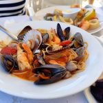 ΕΣΤΙΑΤΟΡΙΟ-ΧΑΡΑΚΙ-ΡΟΔΟΣ-COSTAS-AND-ELENA-RESTAURANT