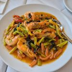 ΕΣΤΙΑΤΟΡΙΟ-ΧΑΡΑΚΙ-ΡΟΔΟΣ-COSTAS-AND-ELENA-RESTAURANT