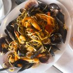 ΕΣΤΙΑΤΟΡΙΟ-ΧΑΡΑΚΙ-ΡΟΔΟΣ-COSTAS-AND-ELENA-RESTAURANT