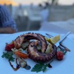 ΕΣΤΙΑΤΟΡΙΟ-ΧΑΡΑΚΙ-ΡΟΔΟΣ-COSTAS-AND-ELENA-RESTAURANT