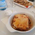 ΕΣΤΙΑΤΟΡΙΟ-ΧΑΡΑΚΙ-ΡΟΔΟΣ-COSTAS-AND-ELENA-RESTAURANT