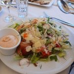 ΕΣΤΙΑΤΟΡΙΟ-ΧΑΡΑΚΙ-ΡΟΔΟΣ-COSTAS-AND-ELENA-RESTAURANT