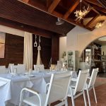 ΕΣΤΙΑΤΟΡΙΟ-ΧΑΡΑΚΙ-ΡΟΔΟΣ-COSTAS-AND-ELENA-RESTAURANT