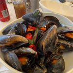 ΕΣΤΙΑΤΟΡΙΟ-ΧΑΡΑΚΙ-ΡΟΔΟΣ-COSTAS-AND-ELENA-RESTAURANT