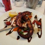 ΕΣΤΙΑΤΟΡΙΟ-ΧΑΡΑΚΙ-ΡΟΔΟΣ-COSTAS-AND-ELENA-RESTAURANT