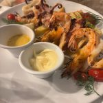 ΕΣΤΙΑΤΟΡΙΟ-ΧΑΡΑΚΙ-ΡΟΔΟΣ-COSTAS-AND-ELENA-RESTAURANT