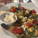 ΕΣΤΙΑΤΟΡΙΟ-ΧΑΡΑΚΙ-ΡΟΔΟΣ-COSTAS-AND-ELENA-RESTAURANT