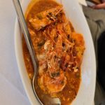 ΕΣΤΙΑΤΟΡΙΟ-ΧΑΡΑΚΙ-ΡΟΔΟΣ-COSTAS-AND-ELENA-RESTAURANT