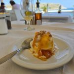 ΕΣΤΙΑΤΟΡΙΟ-ΧΑΡΑΚΙ-ΡΟΔΟΣ-COSTAS-AND-ELENA-RESTAURANT