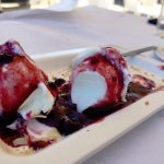 ΕΣΤΙΑΤΟΡΙΟ-ΧΑΡΑΚΙ-ΡΟΔΟΣ-COSTAS-AND-ELENA-RESTAURANT