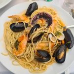 ΕΣΤΙΑΤΟΡΙΟ-ΧΑΡΑΚΙ-ΡΟΔΟΣ-COSTAS-AND-ELENA-RESTAURANT