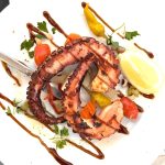 ΕΣΤΙΑΤΟΡΙΟ-ΧΑΡΑΚΙ-ΡΟΔΟΣ-COSTAS-AND-ELENA-RESTAURANT