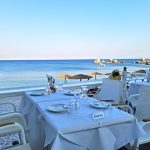 ΕΣΤΙΑΤΟΡΙΟ-ΧΑΡΑΚΙ-ΡΟΔΟΣ-COSTAS-AND-ELENA-RESTAURANT