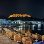 ΕΣΤΙΑΤΟΡΙΟ-ΧΑΡΑΚΙ-ΡΟΔΟΣ-COSTAS-AND-ELENA-RESTAURANT