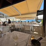 ΕΣΤΙΑΤΟΡΙΟ-ΧΑΡΑΚΙ-ΡΟΔΟΣ-COSTAS-AND-ELENA-RESTAURANT