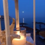 ΕΣΤΙΑΤΟΡΙΟ-ΧΑΡΑΚΙ-ΡΟΔΟΣ-COSTAS-AND-ELENA-RESTAURANT