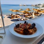 ΕΣΤΙΑΤΟΡΙΟ-ΧΑΡΑΚΙ-ΡΟΔΟΣ-COSTAS-AND-ELENA-RESTAURANT