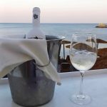 ΕΣΤΙΑΤΟΡΙΟ-ΧΑΡΑΚΙ-ΡΟΔΟΣ-COSTAS-AND-ELENA-RESTAURANT