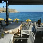 ΕΣΤΙΑΤΟΡΙΟ-ΧΑΡΑΚΙ-ΡΟΔΟΣ-COSTAS-AND-ELENA-RESTAURANT