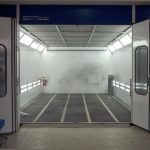 ΦΑΝΟΠΟΙΕΙΟ-ΔΥΟ-ΔΕΝΤΡΑ-ΧΑΛΚΙΔΑ-ΤΣΑΛΑΠΑΤΑΡΑΣ