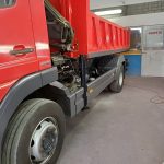 ΦΑΝΟΠΟΙΕΙΟ-ΚΑΛΟΧΩΡΙ-ΘΕΣΣΑΛΟΝΙΚΗΣ-ΣΩΠΙΑΔΗΣ