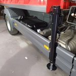 ΦΑΝΟΠΟΙΕΙΟ-ΚΑΛΟΧΩΡΙ-ΘΕΣΣΑΛΟΝΙΚΗΣ-ΣΩΠΙΑΔΗΣ