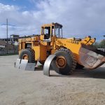 ΦΑΝΟΠΟΙΕΙΟ-ΚΑΛΟΧΩΡΙ-ΘΕΣΣΑΛΟΝΙΚΗΣ-ΣΩΠΙΑΔΗΣ