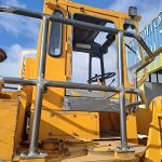 ΦΑΝΟΠΟΙΕΙΟ-ΚΑΛΟΧΩΡΙ-ΘΕΣΣΑΛΟΝΙΚΗΣ-ΣΩΠΙΑΔΗΣ