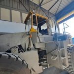 ΦΑΝΟΠΟΙΕΙΟ-ΚΑΛΟΧΩΡΙ-ΘΕΣΣΑΛΟΝΙΚΗΣ-ΣΩΠΙΑΔΗΣ