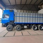 ΦΑΝΟΠΟΙΕΙΟ-ΚΑΛΟΧΩΡΙ-ΘΕΣΣΑΛΟΝΙΚΗΣ-ΣΩΠΙΑΔΗΣ