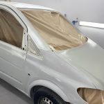 ΦΑΝΟΠΟΙΕΙΟ-ΚΑΛΟΧΩΡΙ-ΘΕΣΣΑΛΟΝΙΚΗΣ-ΣΩΠΙΑΔΗΣ