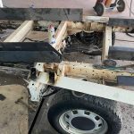 ΦΑΝΟΠΟΙΕΙΟ-ΚΑΛΟΧΩΡΙ-ΘΕΣΣΑΛΟΝΙΚΗΣ-ΣΩΠΙΑΔΗΣ