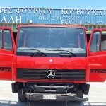 ΦΑΝΟΠΟΙΕΙΟ-ΚΑΛΟΧΩΡΙ-ΘΕΣΣΑΛΟΝΙΚΗΣ-ΣΩΠΙΑΔΗΣ