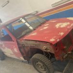 ΦΑΝΟΠΟΙΕΙΟ-ΚΑΛΟΧΩΡΙ-ΘΕΣΣΑΛΟΝΙΚΗΣ-ΣΩΠΙΑΔΗΣ