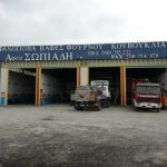 ΦΑΝΟΠΟΙΕΙΟ-ΚΑΛΟΧΩΡΙ-ΘΕΣΣΑΛΟΝΙΚΗΣ-ΣΩΠΙΑΔΗΣ