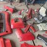 ΦΑΝΟΠΟΙΕΙΟ-ΚΑΛΟΧΩΡΙ-ΘΕΣΣΑΛΟΝΙΚΗΣ-ΣΩΠΙΑΔΗΣ