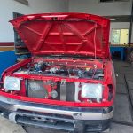 ΦΑΝΟΠΟΙΕΙΟ-ΚΑΛΟΧΩΡΙ-ΘΕΣΣΑΛΟΝΙΚΗΣ-ΣΩΠΙΑΔΗΣ