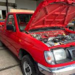 ΦΑΝΟΠΟΙΕΙΟ-ΚΑΛΟΧΩΡΙ-ΘΕΣΣΑΛΟΝΙΚΗΣ-ΣΩΠΙΑΔΗΣ