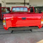 ΦΑΝΟΠΟΙΕΙΟ-ΚΑΛΟΧΩΡΙ-ΘΕΣΣΑΛΟΝΙΚΗΣ-ΣΩΠΙΑΔΗΣ